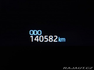Toyota Corolla 1.6,97KW,Valvematic,Style 2020