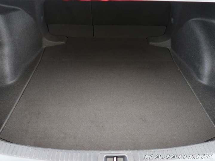 Toyota Corolla 1.5,92KW,Automat,CZ,1Maj 2023