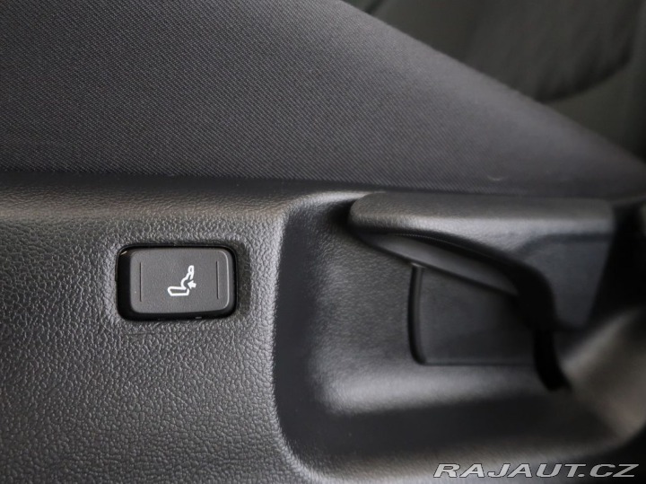 Toyota Corolla 1.5,92KW,Automat,CZ,1Maj 2023