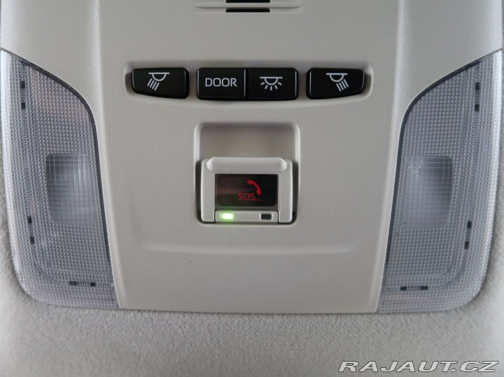 Toyota Corolla 1.5,92KW,Automat,CZ,1Maj 2023