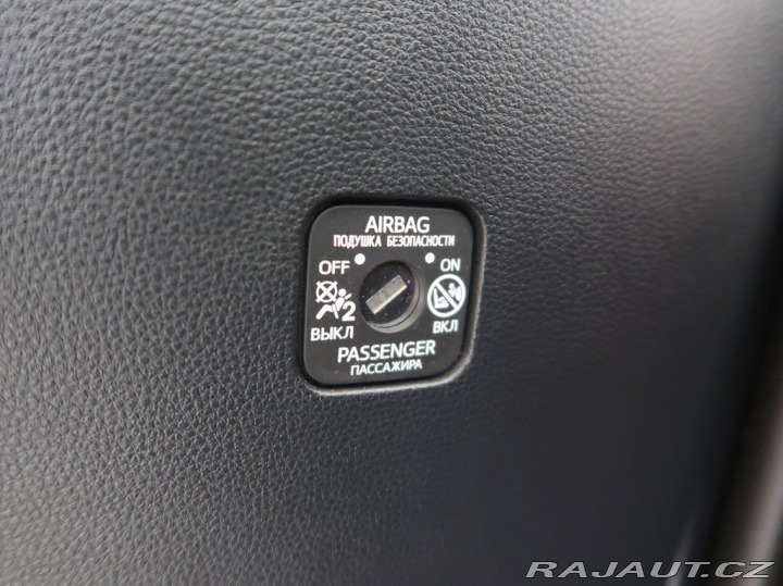 Toyota Corolla 1.5,92KW,Automat,CZ,1Maj 2023