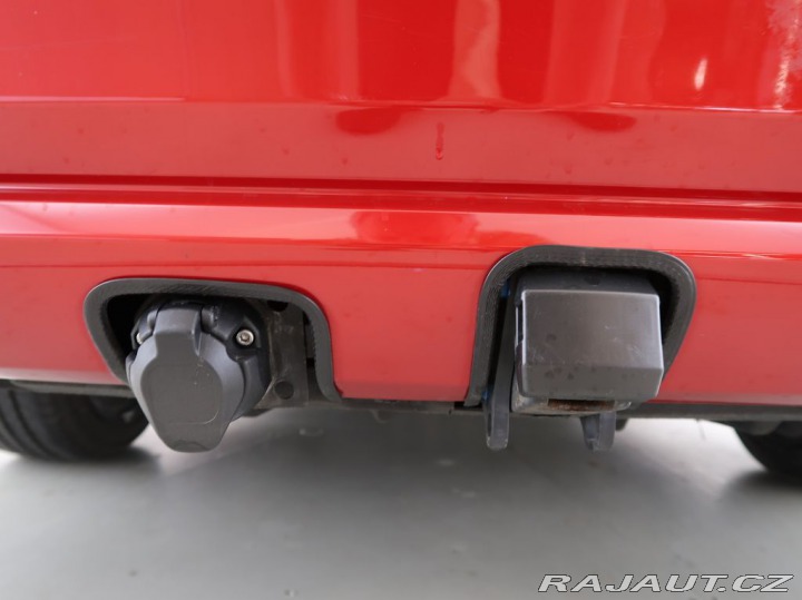 Toyota Corolla 1.5,92KW,Automat,CZ,1Maj 2023