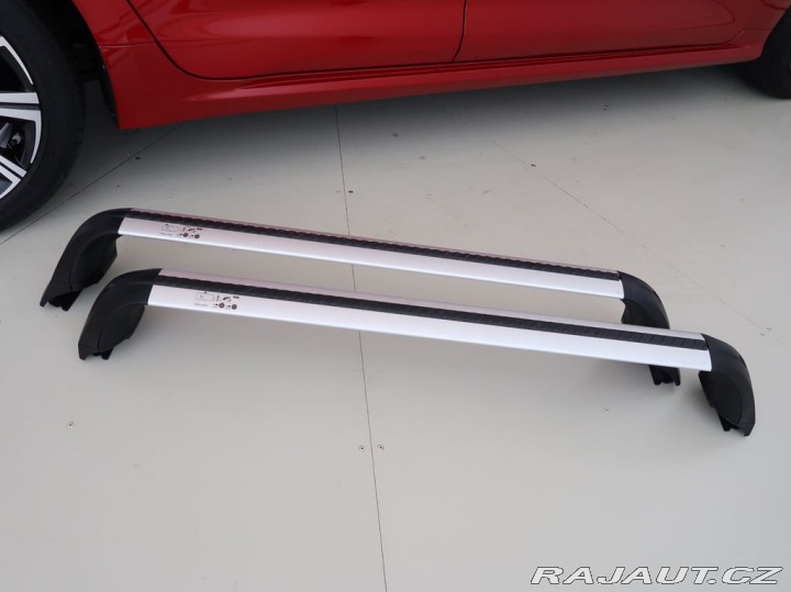 Toyota Corolla 1.5,92KW,Automat,CZ,1Maj 2023