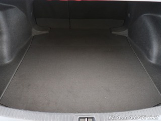 Toyota Corolla 1.5,92KW,Automat,CZ,1Maj 2023