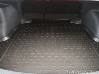 Toyota Corolla 1.5,92KW,Automat,CZ,1Maj 2023