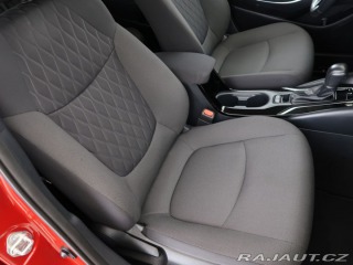 Toyota Corolla 1.5,92KW,Automat,CZ,1Maj 2023