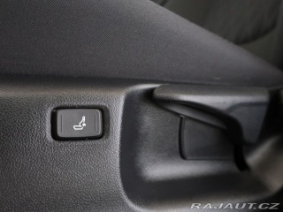 Toyota Corolla 1.5,92KW,Automat,CZ,1Maj 2023