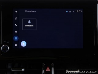 Toyota Corolla 1.5,92KW,Automat,CZ,1Maj 2023