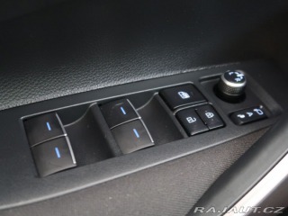 Toyota Corolla 1.5,92KW,Automat,CZ,1Maj 2023