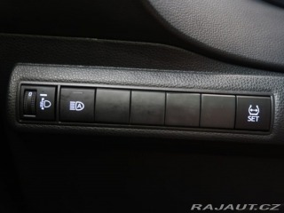 Toyota Corolla 1.5,92KW,Automat,CZ,1Maj 2023