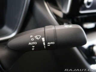 Toyota Corolla 1.5,92KW,Automat,CZ,1Maj 2023