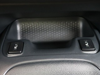 Toyota Corolla 1.5,92KW,Automat,CZ,1Maj 2023