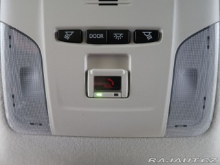 Toyota Corolla 1.5,92KW,Automat,CZ,1Maj 2023