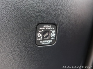 Toyota Corolla 1.5,92KW,Automat,CZ,1Maj 2023