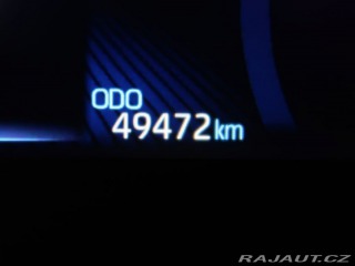 Toyota Corolla 1.5,92KW,Automat,CZ,1Maj 2023