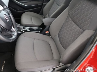 Toyota Corolla 1.5,92KW,Automat,CZ,1Maj 2023