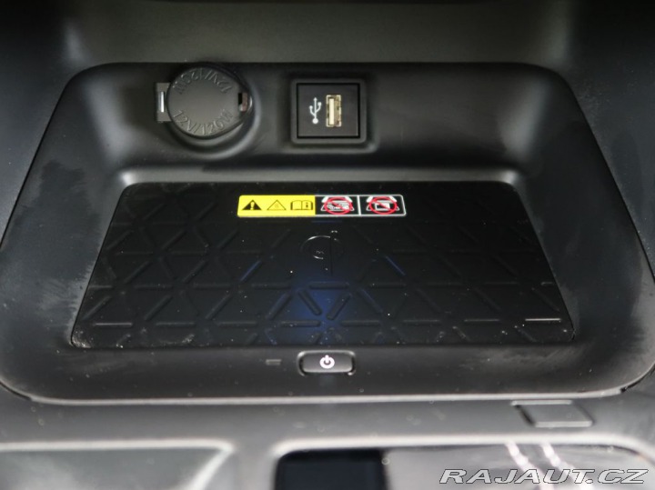 Toyota RAV4 2.5HEV,4X4,GR-SPORT,CZ,1M 2025