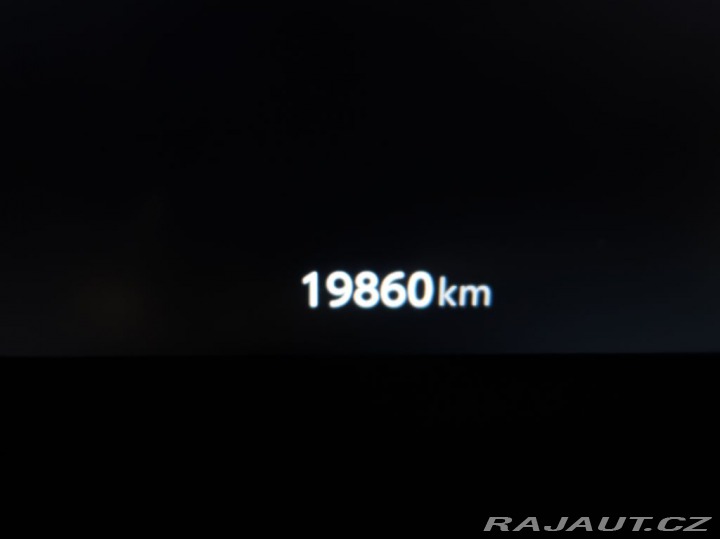 Toyota RAV4 2.5HEV,4X4,GR-SPORT,CZ,1M 2025