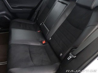 Toyota RAV4 2.5HEV,4X4,GR-SPORT,CZ,1M 2025