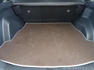 Toyota RAV4 2.5HEV,4X4,GR-SPORT,CZ,1M 2025