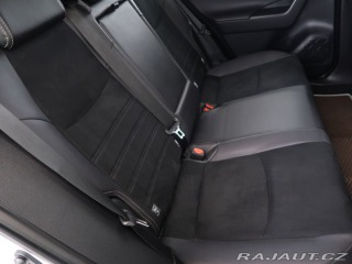 Toyota RAV4 2.5HEV,4X4,GR-SPORT,CZ,1M 2025