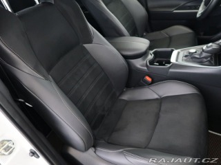 Toyota RAV4 2.5HEV,4X4,GR-SPORT,CZ,1M 2025