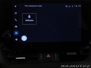 Toyota RAV4 2.5HEV,4X4,GR-SPORT,CZ,1M 2025
