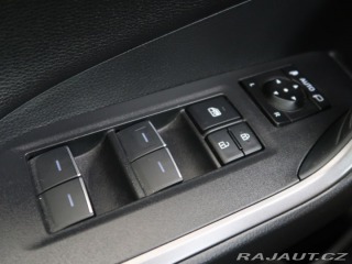 Toyota RAV4 2.5HEV,4X4,GR-SPORT,CZ,1M 2025