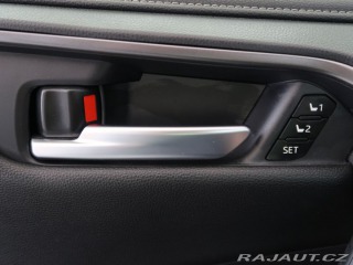 Toyota RAV4 2.5HEV,4X4,GR-SPORT,CZ,1M 2025