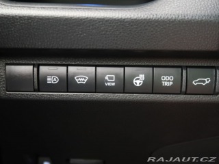 Toyota RAV4 2.5HEV,4X4,GR-SPORT,CZ,1M 2025
