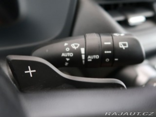 Toyota RAV4 2.5HEV,4X4,GR-SPORT,CZ,1M 2025