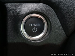 Toyota RAV4 2.5HEV,4X4,GR-SPORT,CZ,1M 2025