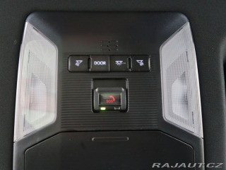 Toyota RAV4 2.5HEV,4X4,GR-SPORT,CZ,1M 2025
