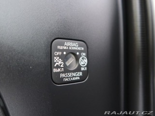 Toyota RAV4 2.5HEV,4X4,GR-SPORT,CZ,1M 2025