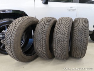 Toyota RAV4 2.5HEV,4X4,GR-SPORT,CZ,1M 2025