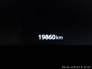 Toyota RAV4 2.5HEV,4X4,GR-SPORT,CZ,1M 2025
