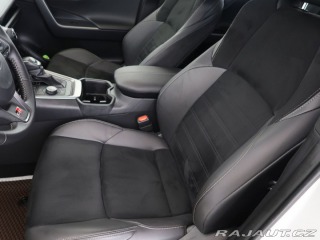 Toyota RAV4 2.5HEV,4X4,GR-SPORT,CZ,1M 2025
