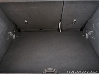 Opel Crossland 1.2,Turbo,81KW,Manuál,CZ 2017
