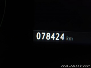 Opel Crossland 1.2,Turbo,81KW,Manuál,CZ 2017