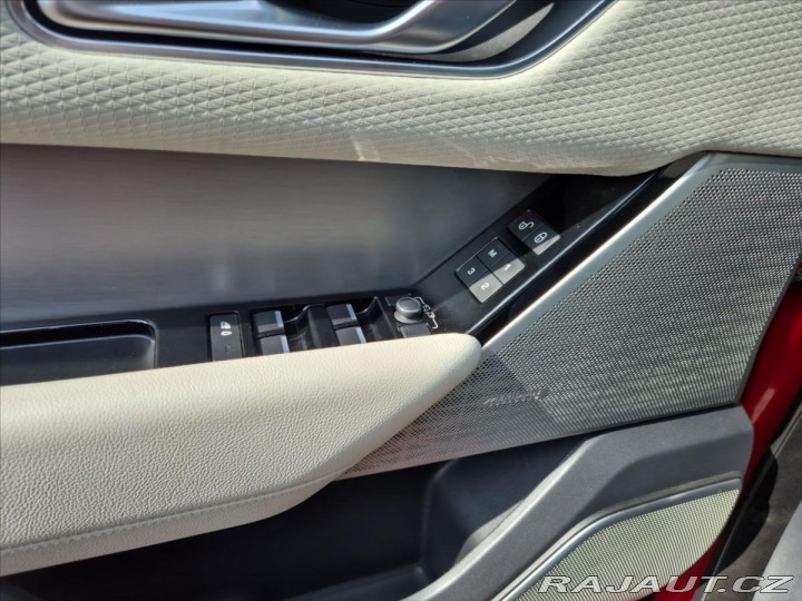 Land Rover Range Rover Velar 3,0 D300 R-Dynamic SE 2019