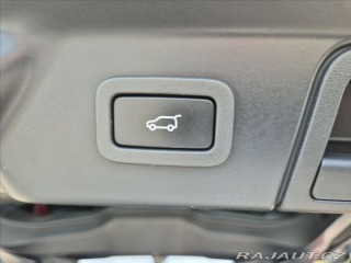 Land Rover Range Rover Velar 3,0 D300 R-Dynamic SE 2019