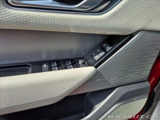 Land Rover Range Rover Velar 3,0 D300 R-Dynamic SE 2019
