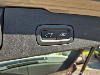 Volvo V60 2,0 D4 AWD Cross Country 2021