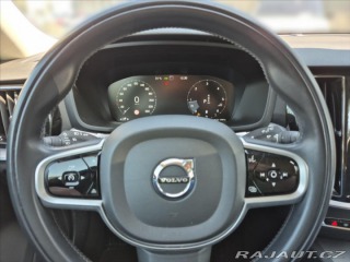 Volvo V60 2,0 D4 AWD Cross Country 2021