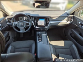 Volvo V60 2,0 D4 AWD Cross Country 2021