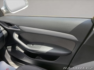 Audi Q3 2,0 TDi 110kW 6q*Quattro* 2016