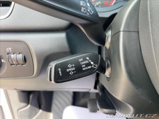 Audi Q3 2,0 TDi 110kW 6q*Quattro* 2016