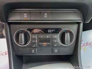 Audi Q3 2,0 TDi 110kW 6q*Quattro* 2016