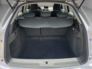 Audi Q3 2,0 TDi 110kW 6q*Quattro* 2016