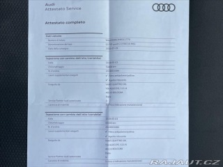 Audi Q3 2,0 TDi 110kW 6q*Quattro* 2016